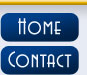 home, contact