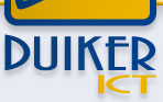 logo duiker-ict onder - link naar beginpagina
