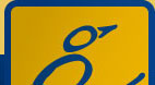 logo duiker-ict top - link naar beginpagina